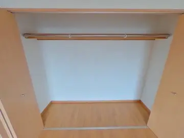 メゾン・ド・ルミエール 105号室