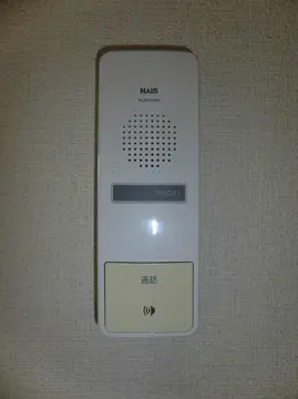 T・ハイツ黒髪 302号室