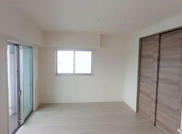 サーパス博多サウスガーデン 1001号室