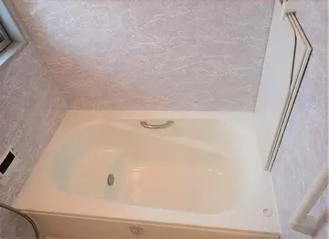 サーパス博多サウスガーデン 1001号室