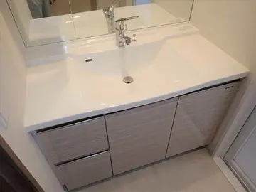 サーパス博多サウスガーデン 1001号室