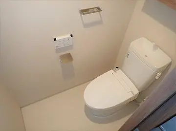 サーパス博多サウスガーデン 1001号室