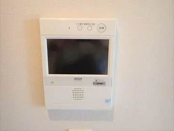 サーパス博多サウスガーデン 1001号室