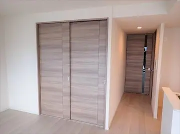 サーパス博多サウスガーデン 1001号室