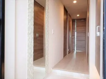 サーパス博多サウスガーデン 1001号室