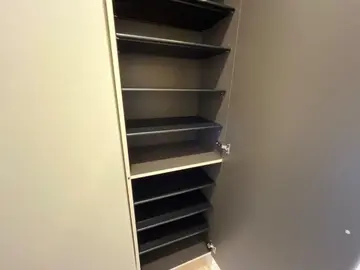 アジュール 106号室