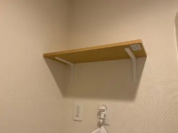 アジュール 106号室