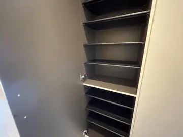 アジュール 203号室