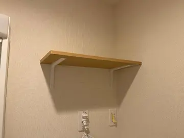 アジュール 202号室