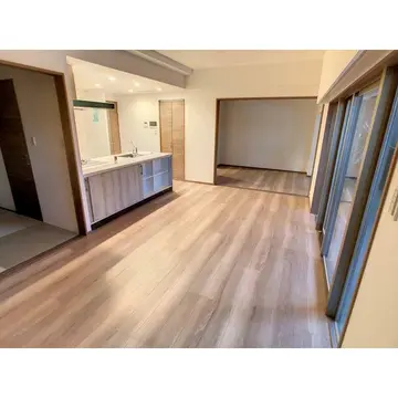 アクシオン別府駅前プレミアム 201号室