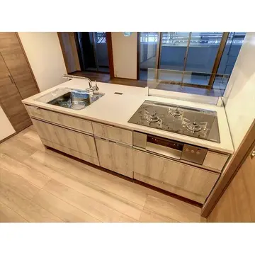 アクシオン別府駅前プレミアム 201号室