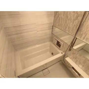 アクシオン別府駅前プレミアム 201号室