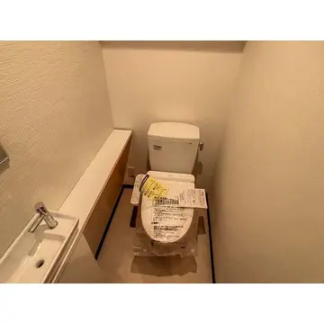 アクシオン別府駅前プレミアム 201号室