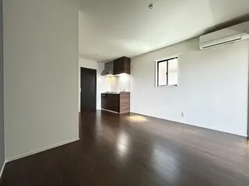 EMOOR光の森 A 103号室