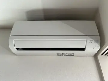 EMOOR光の森 A 103号室