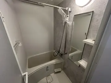 EMOOR光の森 A 103号室