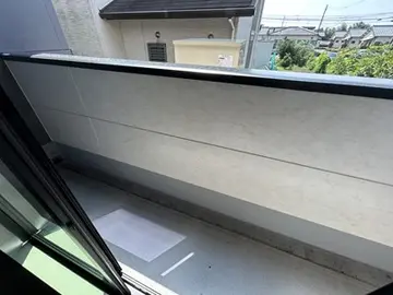 EMOOR光の森 A 103号室