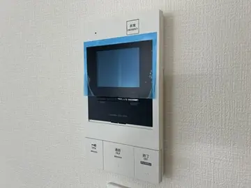 EMOOR光の森 A 103号室