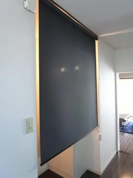 コーポ川原 102号室