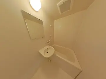 コーポ川原 103号室