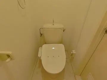 コーポ川原 103号室