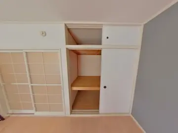 コーポ川原 103号室