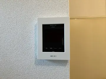 コーポ川原 103号室