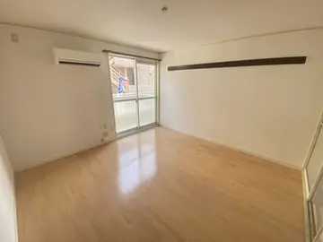 コーポ川原 105号室