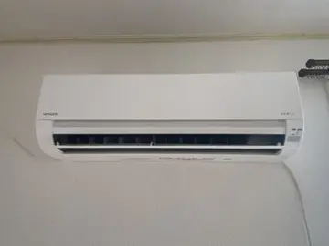 コーポ川原 105号室