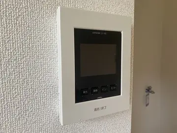 コーポ川原 105号室