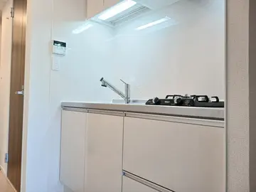 フラッツ ホープ 103号室