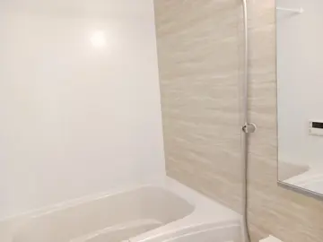 フラッツ ホープ 103号室