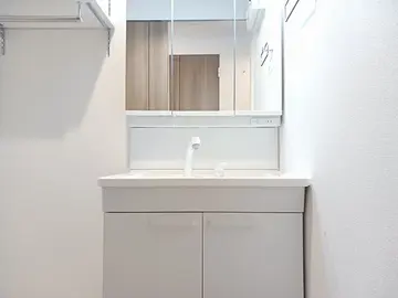 フラッツ ホープ 103号室