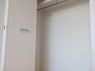 フラッツ ホープ 103号室