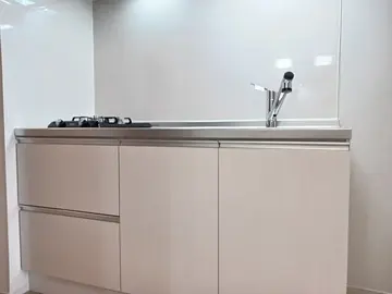 フラッツ ホープ 101号室