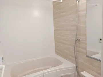 フラッツ ホープ 101号室