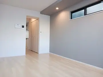 フラッツ ホープ 101号室