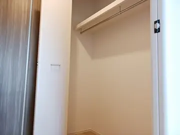 フラッツ ホープ 101号室