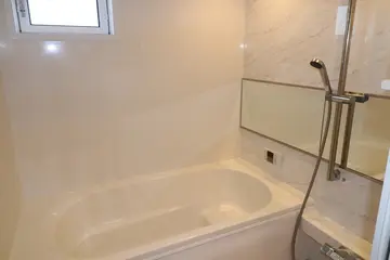 エーデル 303号室