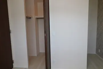 エーデル 303号室