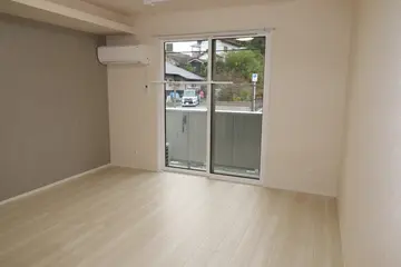 エーデル 101号室