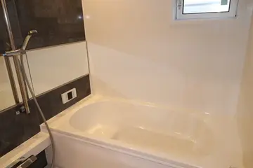 エーデル 101号室