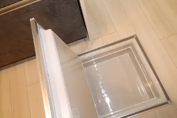 エーデル 101号室