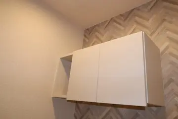 エーデル 101号室