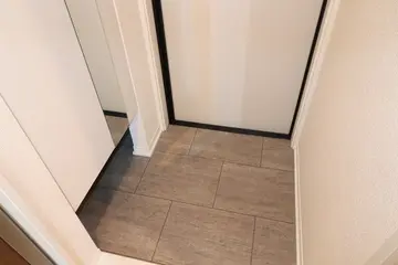 エーデル 302号室