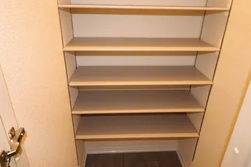 エーデル 302号室