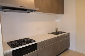 エーデル 302号室