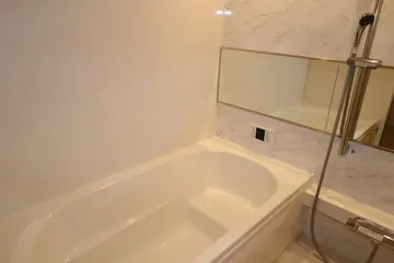 エーデル 302号室