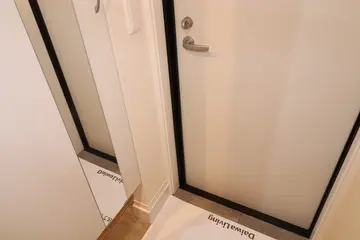 エーデル 102号室