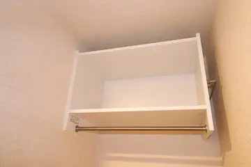 エーデル 102号室